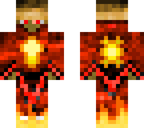 d a n -ultimate-
