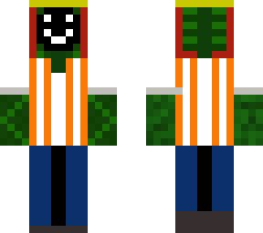 d11 builder