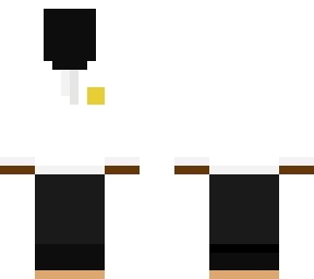 da mystery of chessboxin' (white)