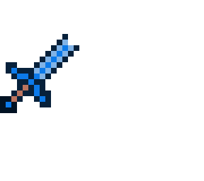 da sword