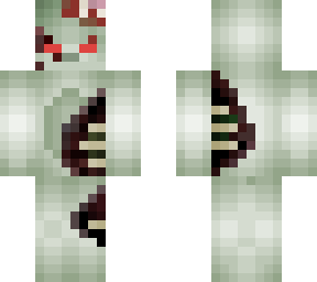 danizombiexd