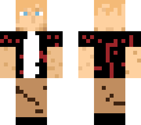 danny