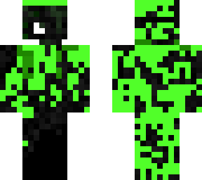 dark dream