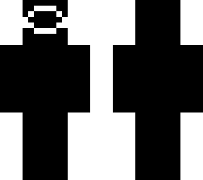 dark haker (fake)