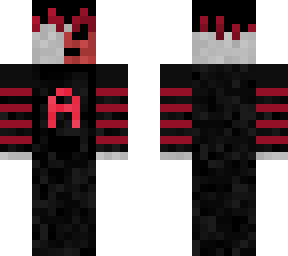 dark stripes2