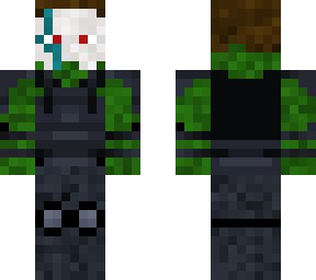 dead lord srock