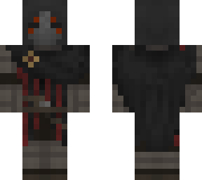 deceit rework