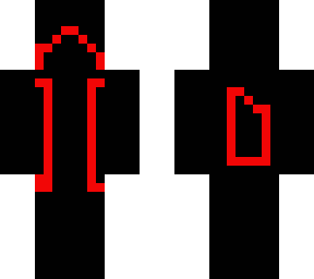 deity faction-death assassin