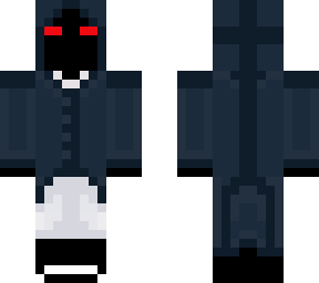 demon