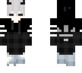 demon sad boy