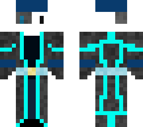 derptron