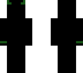dfgb