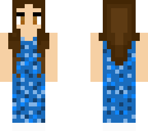 disco dress