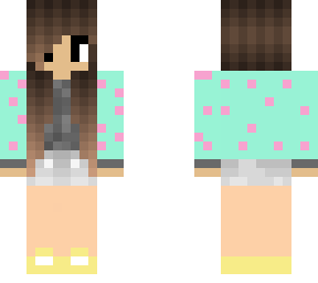 dots