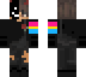 dream killer black