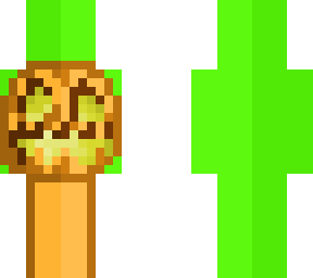 dream o' lantern (don't steal pls)