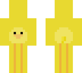 ducky