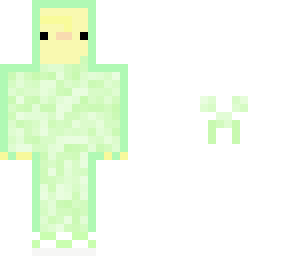 ducky
