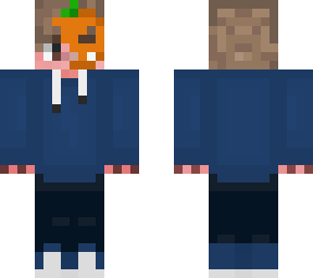 eddi