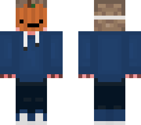 eddi