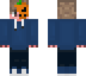 eddi