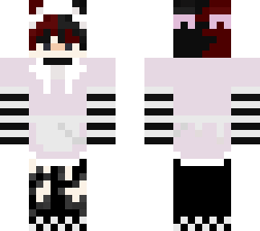 edgy edboy maid