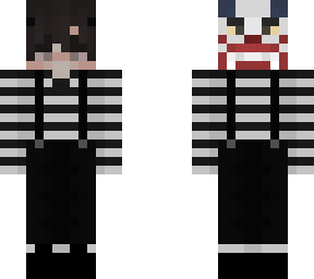 edit