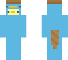 edit