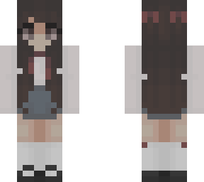 edit