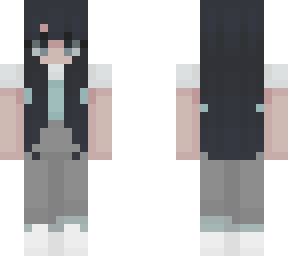 edit