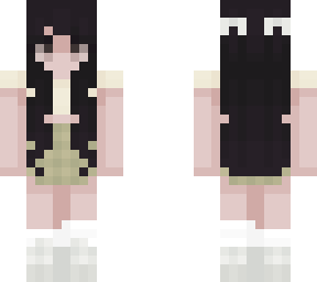 edit