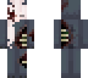 edit