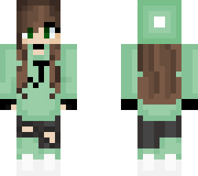edit later