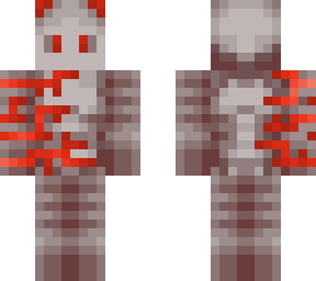 eepi voltaris