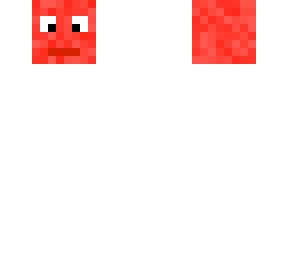 elmo mask
