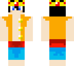 eltrolino
