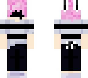 enbunnony