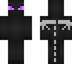 ender dragon