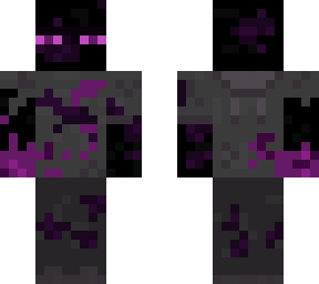 ender infected (v4.3)