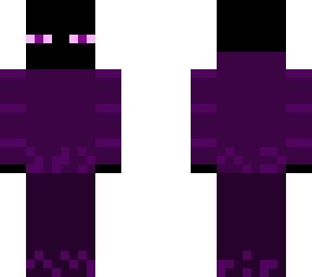 endergamer
