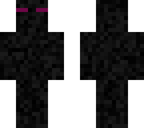 enderman
