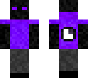enderman