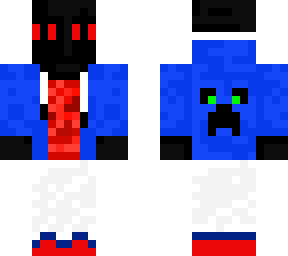 enderman