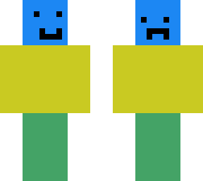 epic gamer