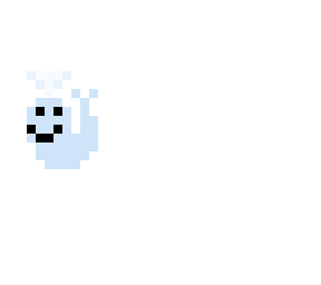 everything whale be fine