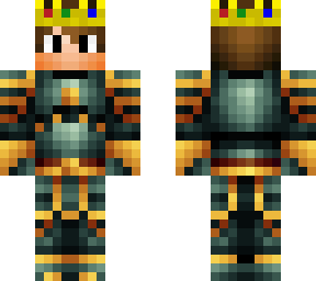 exodus_802 (armor and crown)