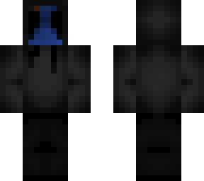 eyeless jack
