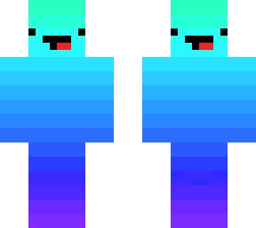 fade skeppy