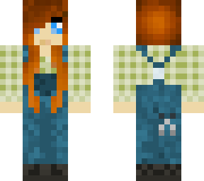 farmer