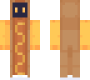 fenn hot dog v2
